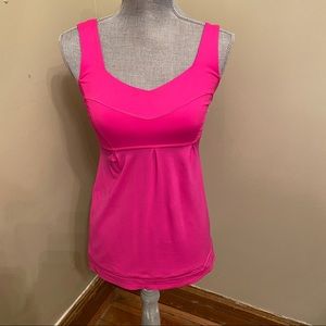 ‎Lululemon